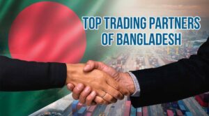 top-import-countries-of-bangladesh