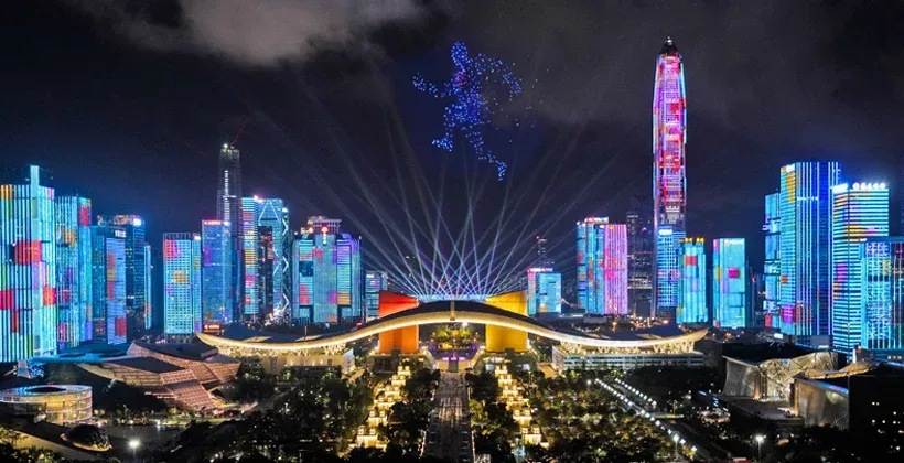 Shenzhen electronics market, Huaqiangbei mobile market, China mobile phone parts, electronics sourcing from China, mobile accessories wholesale Shenzhen