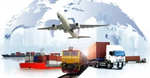 চীন থেকে পণ্য আমদানি করতে চান? একজন সোর্সিং এজেন্ট আপনার ব্যবসার খরচ কমায়, মান নিয়ন্ত্রণ নিশ্চিত করে, সরবরাহকারী যাচাই থেকে শিপমেন্ট পর্যন্ত সম্পূর্ণ সহায়তা দেয়।