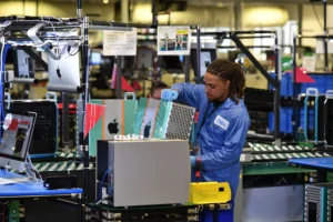 কম্পিউটার হার্ডওয়্যার আমদানি করতে চান? চীনের সেরা wholesale suppliers, দাম, shipping, customs, profit margin এবং business setup guide জানুন।