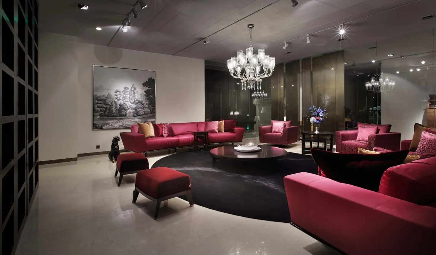 Lecong Furniture Market Bangladesh, Foshan Furniture Import, China Furniture Sourcing, Bangladesh Import Furniture, Humayra Trade International