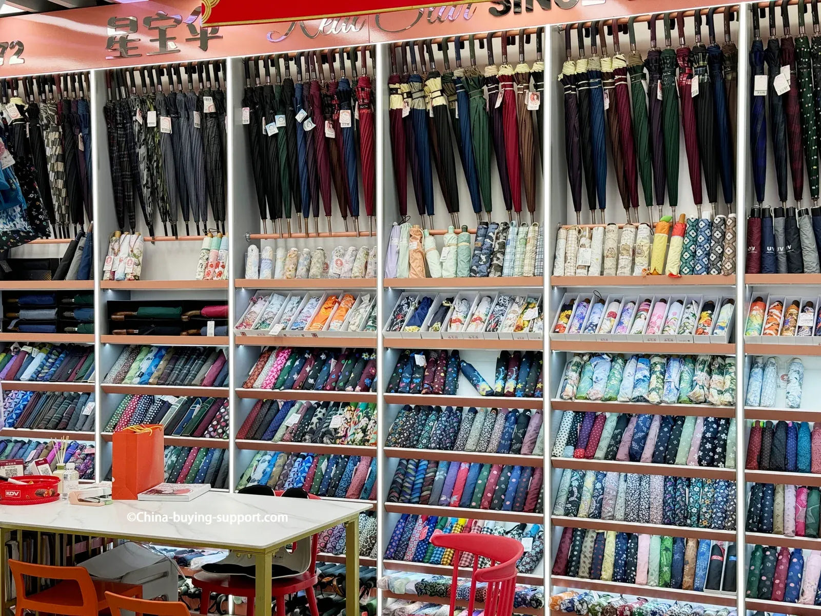 Yiwu Rainwear Market, raincoat wholesale China, umbrella wholesale Yiwu, buy rainwear from China, raincoat suppliers Yiwu, China umbrella market, Yiwu market guide, raincoat import from China, wholesale umbrellas China, Yiwu rainwear suppliers