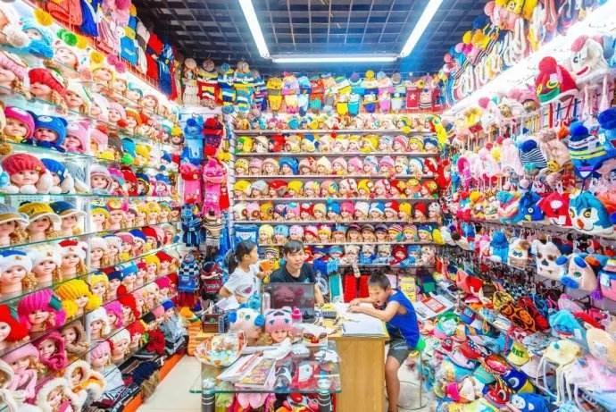 চীন থেকে খেলনা আমদানি, চায়না টয় হোলসেল মার্কেট, Yiwu টয় মার্কেট, Guangzhou টয় মার্কেট, Shantou টয় মার্কেট, বাংলাদেশ খেলনা আমদানিকারক, চায়না থেকে পণ্য কেনা, toy import from china to bangladesh