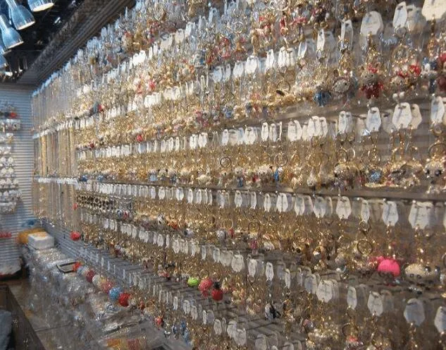 Yiwu Jewelry Market, China jewellery wholesale, fashion jewelry suppliers Yiwu, wholesale jewelry China, Yiwu accessories market, buy jewelry from China, jewellery sourcing Yiwu, Yiwu International Trade City jewelry, wholesale fashion accessories China, Yiwu jewelry supplier