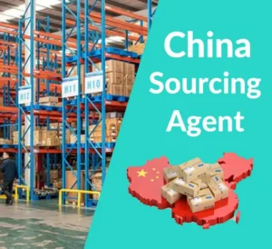প্রোডাক্ট সোর্সিং এজেন্ট কী, তারা কী কাজ করে