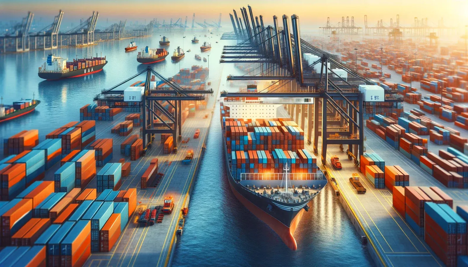 China to Bangladesh air cargo shipment from major airports