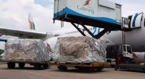 Guangzhou shipment China to Bangladesh cargo import